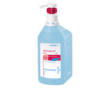 1 L