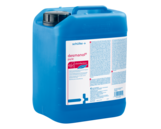 5 L
