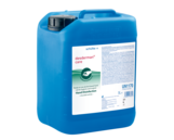 5 L