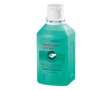 500 ML