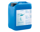 5 L