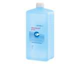 1 L