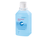 500 ML
