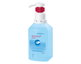 500 ML