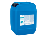 10 L
