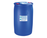 200 L
