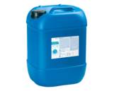 20 L