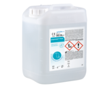5 L