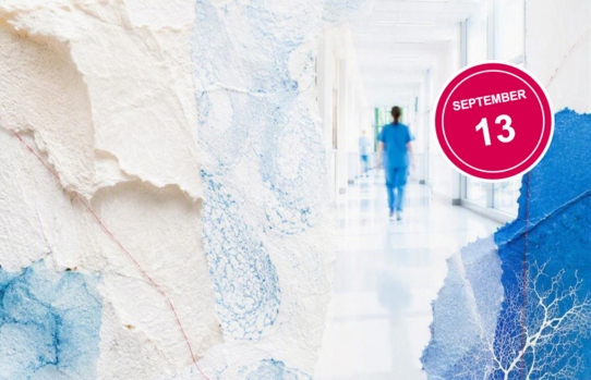 World Sepsis Day: Every Minute Counts