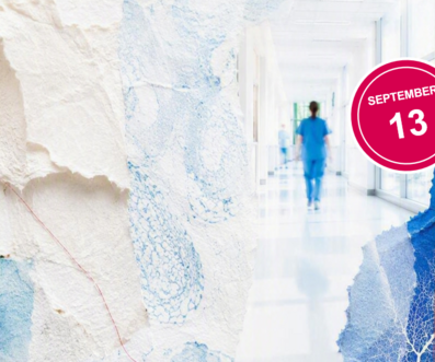 World Sepsis Day: Every Minute Counts