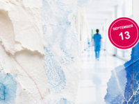 World Sepsis Day: Every Minute Counts