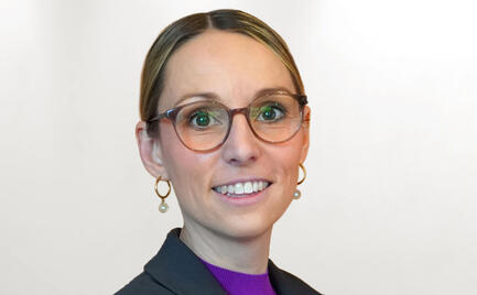 Dr. Maren Vollmer-Hünniger