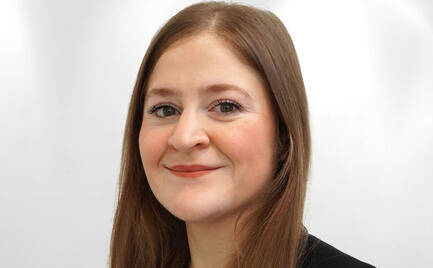 Havva Ceylan, Quality Control Process Assurance Trainee