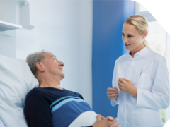 Live Talk: Register now | Availability creates compliance - the shortest route to better hand hygiene!