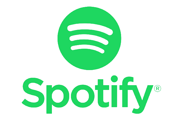 Spotify Logo