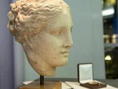 Ausschreibung Hygiene-Preis der Rudolf Schülke Stiftung 2024