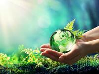 Clear commitment to climate protection: schülke has its own environmental targets scientifically reviewed by the Science Based Targets initiative (SBTi)