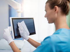 Bezplatný webinář schülke: Jednoduchá a moderní dezinfekce povrchů