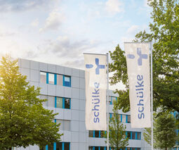 schülke worldwide