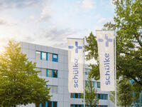 schülke worldwide
