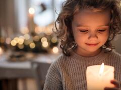 schülke spendet auch in diesem Jahr an Paulinchen e.V.