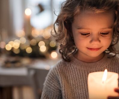 schülke spendet auch in diesem Jahr an Paulinchen e.V.