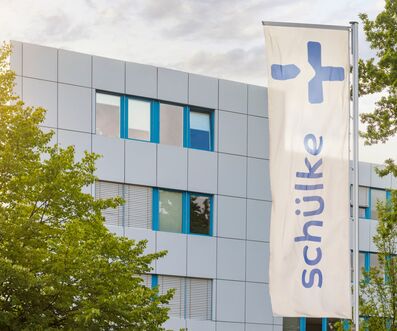 シュルケの株主交代が成功裏に完了 - イノベーション重視の成長戦略を継続