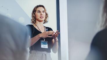 Video: „Sporizid? Aber sicher!“