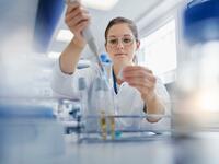 Liefer- &amp; Produktbeanstandungen