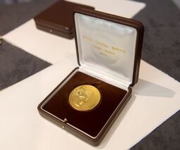 Rudolf Schülke Foundation