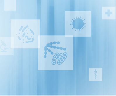 Wound healing gel for gentle protection | octenisept®