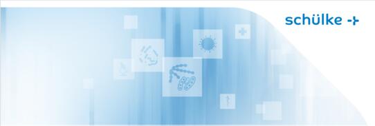 Wound healing gel for gentle protection | octenisept®