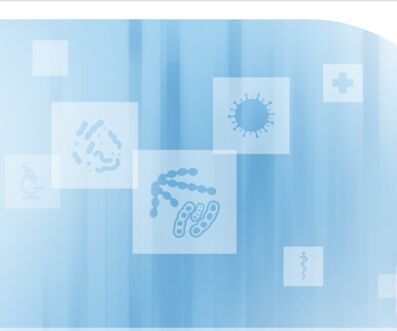 Wound healing gel for gentle protection | octenisept®