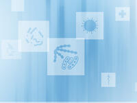 Wound healing gel for gentle protection | octenisept®