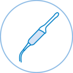 schülke - Transvaginale Ultraschallsonden (TVUS)