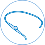 schülke - Transösophageale Ultraschallsonden (TEE)