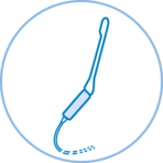 schülke - Transrektale Ultraschallsonden (TRUS)