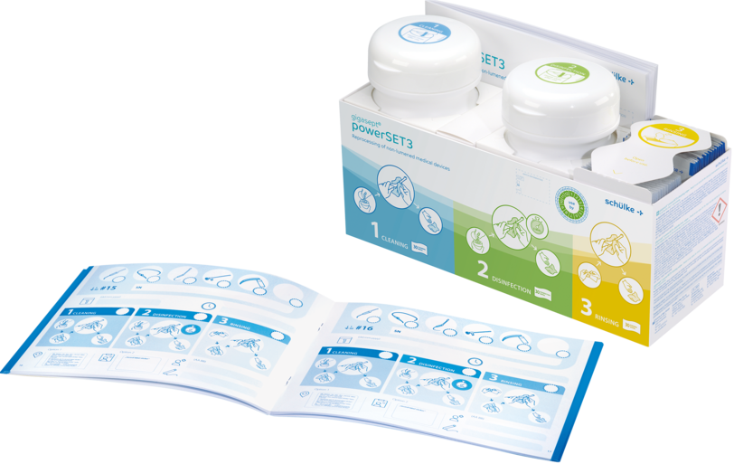 gigasept_powerTRIO_booklet_open