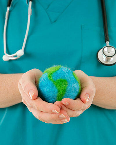 Développement durable