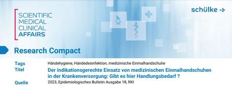 Vorschau Research Compact Nr. 39