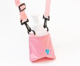 シュルケ・ジャパンの歩み