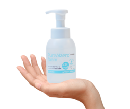 シュルケ・ジャパンについて