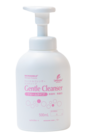 ジェントルクレンザー ハンドソープ フォームタイプ