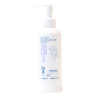 ローションモイスチャライザー プロケア