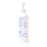 ローションモイスチュアライザープロケア