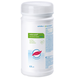 マイクロジッド®センシティブワイプ