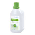 マイクロジッド®AFリキッド