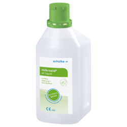 マイクロジッド®AFリキッド