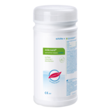 マイクロジッド®AFセンシティブワイプ