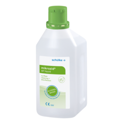 マイクロジッド®AFリキッド